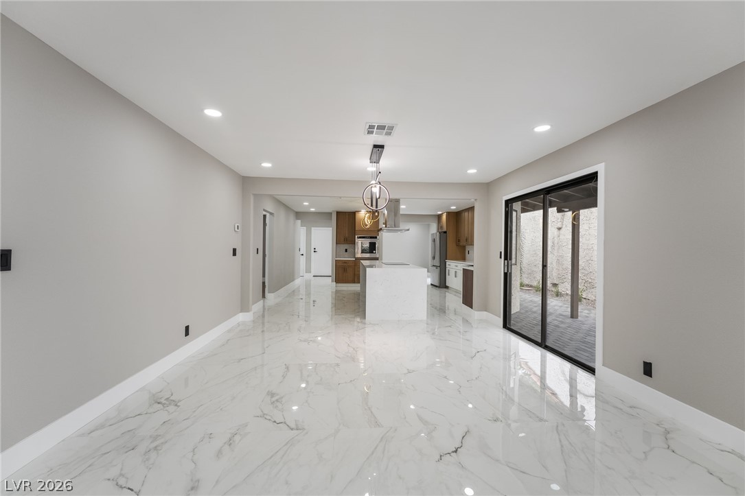 3420 Calle De Corrida Property Photo 17