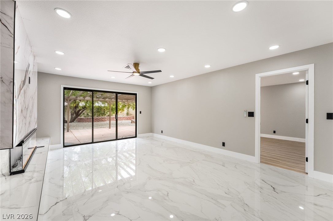 3420 Calle De Corrida Property Photo 18