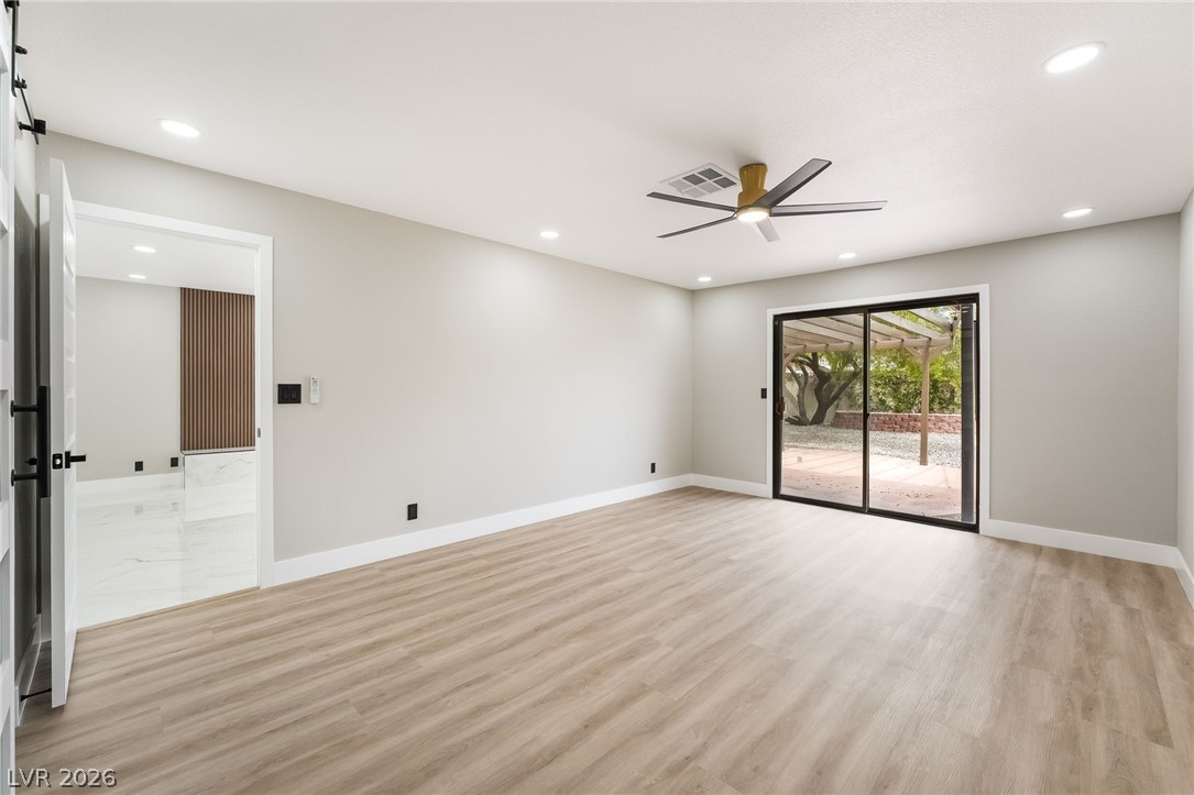 3420 Calle De Corrida Property Photo 24