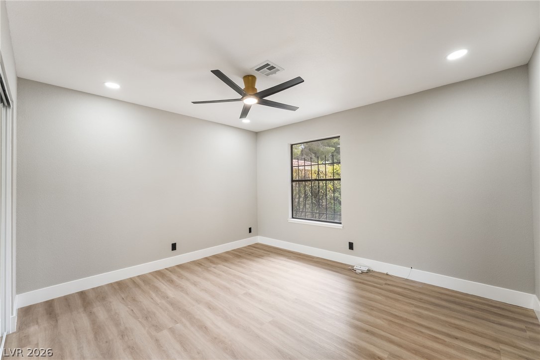 3420 Calle De Corrida Property Photo 31