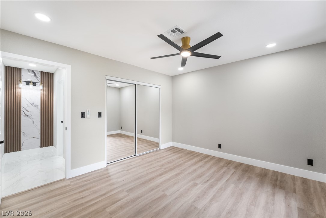3420 Calle De Corrida Property Photo 32