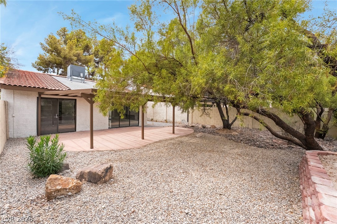 3420 Calle De Corrida Property Photo 36