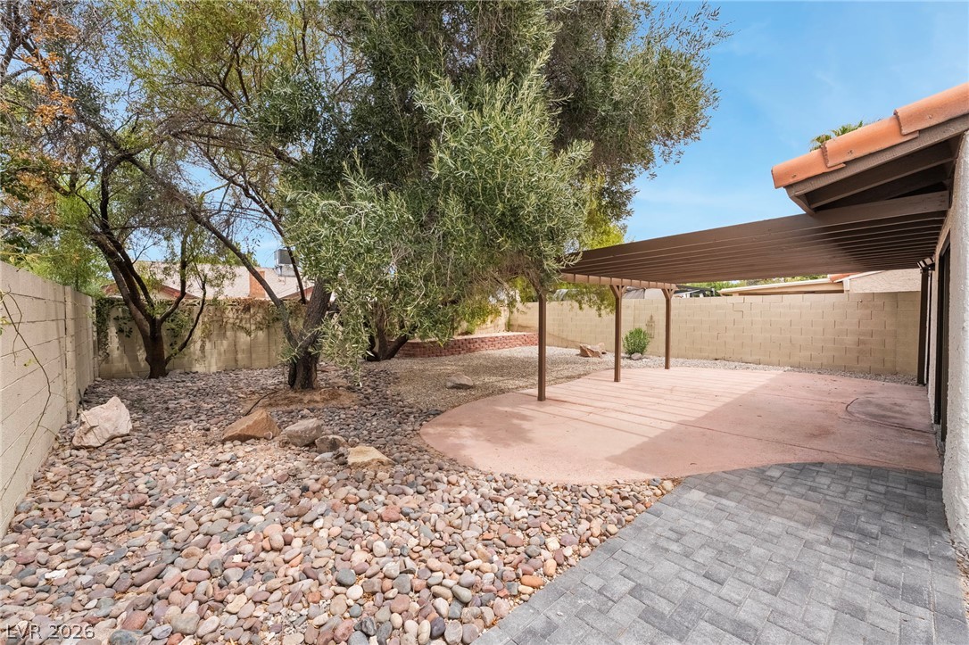 3420 Calle De Corrida Property Photo 37