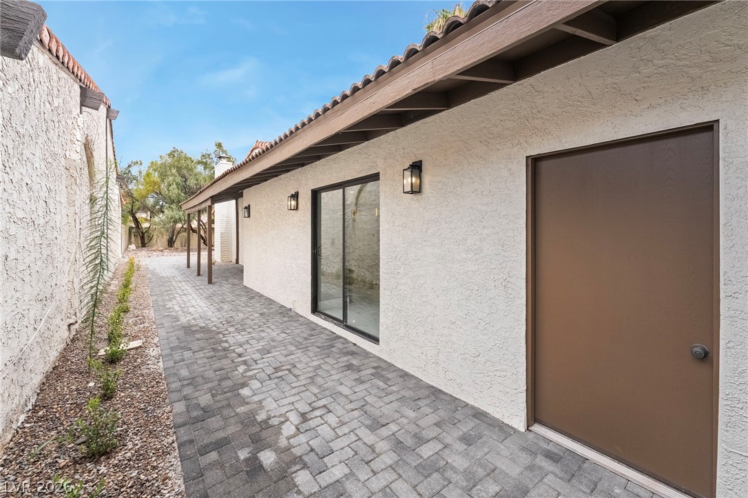 3420 Calle De Corrida Property Photo 39