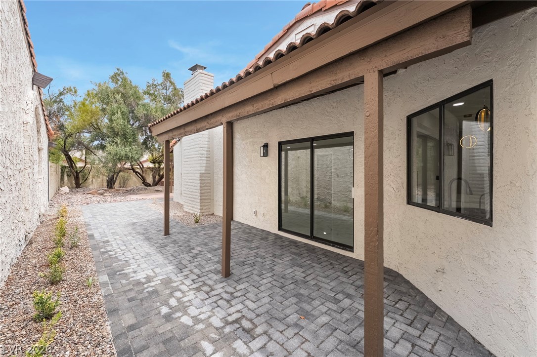 3420 Calle De Corrida Property Photo 40