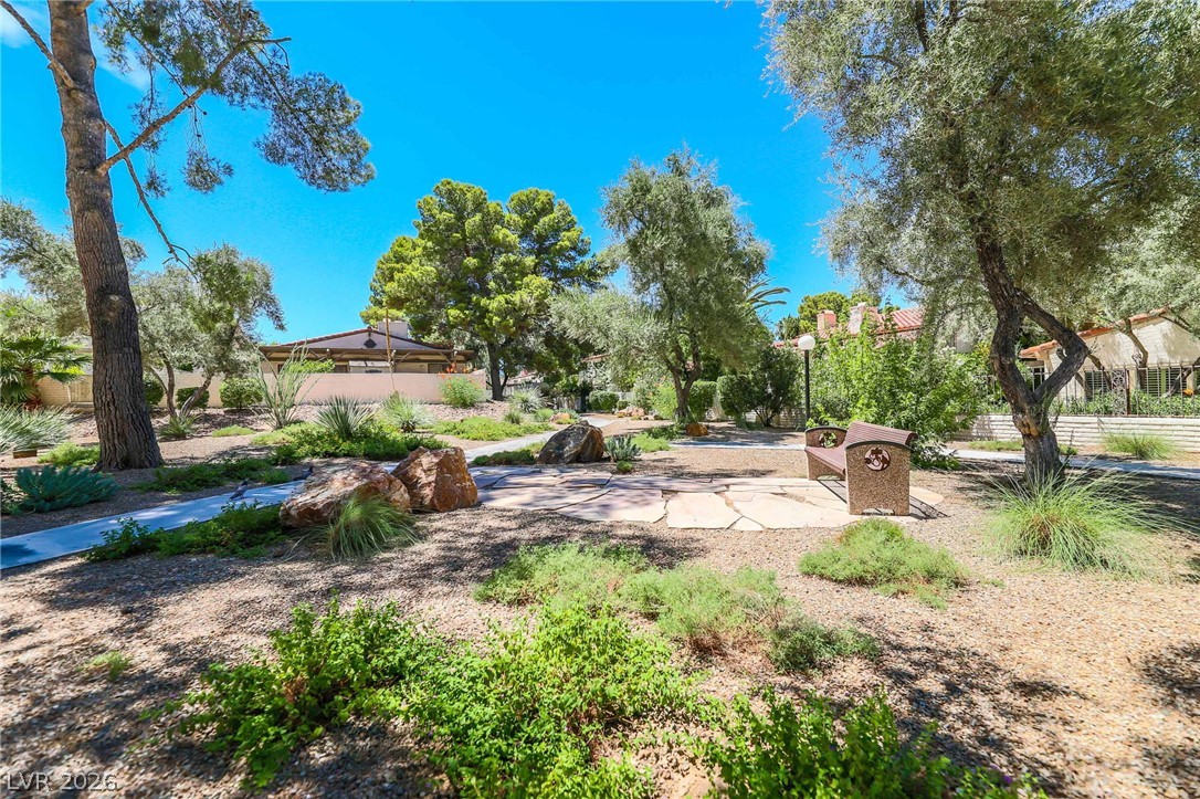 3420 Calle De Corrida Property Photo 41