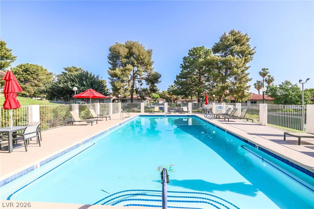 3420 Calle De Corrida Property Photo 42
