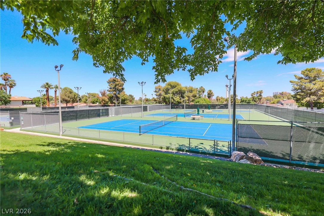 3420 Calle De Corrida Property Photo 44