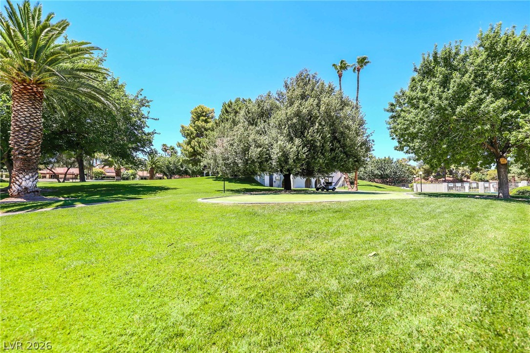 3420 Calle De Corrida Property Photo 45