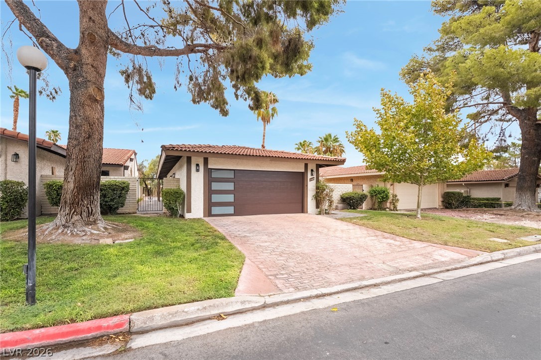 3420 Calle De Corrida Property Photo 47