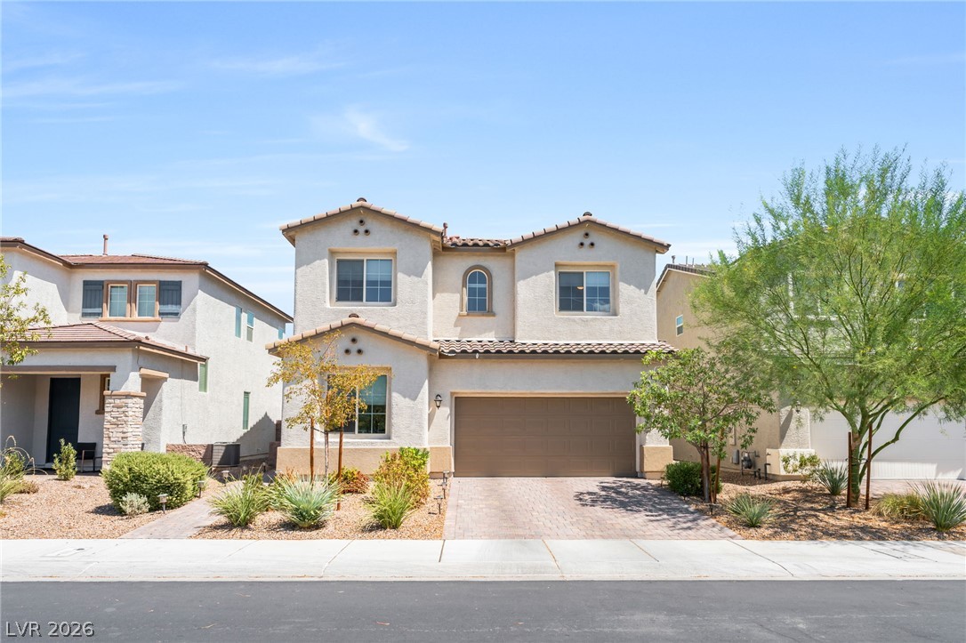 4622 Observed Street Property Photo 1