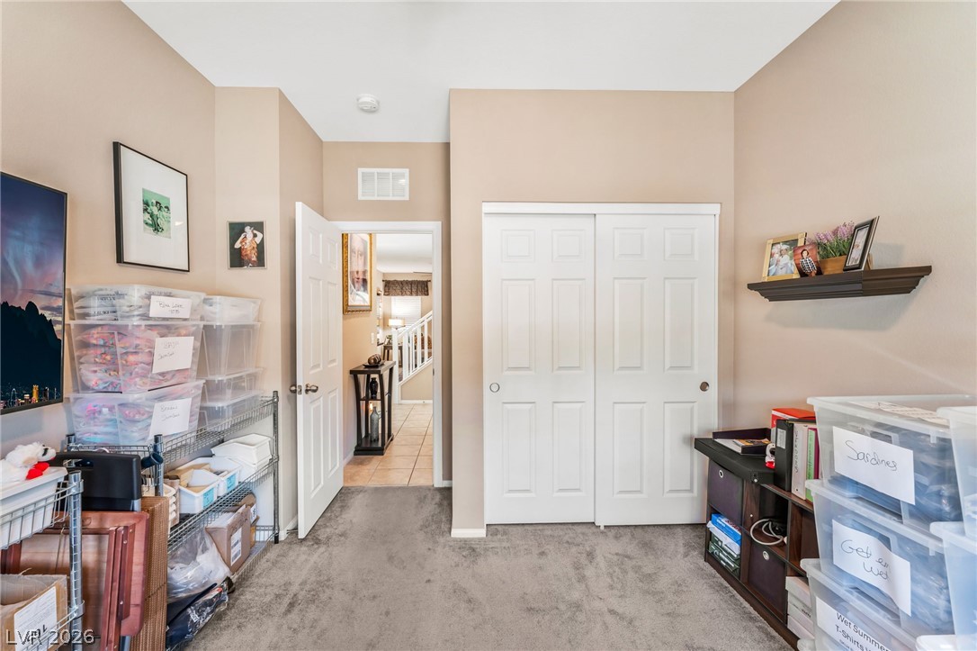 4622 Observed Street Property Photo 15