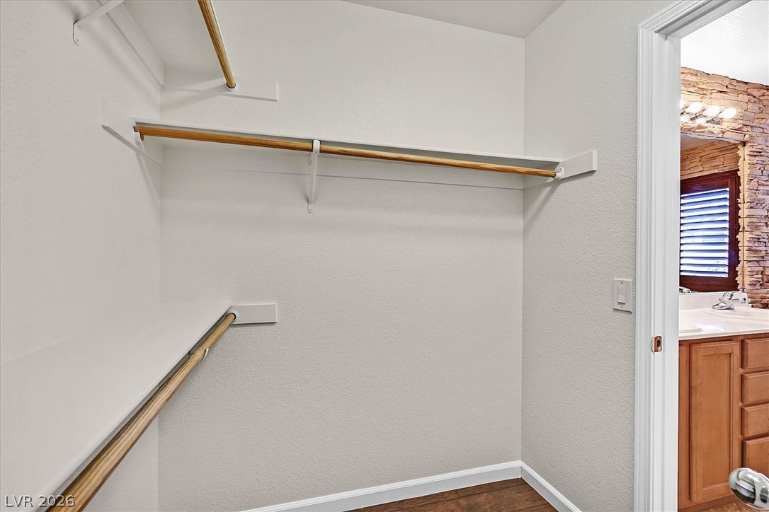5840 Coconut Creek Street Property Photo 15