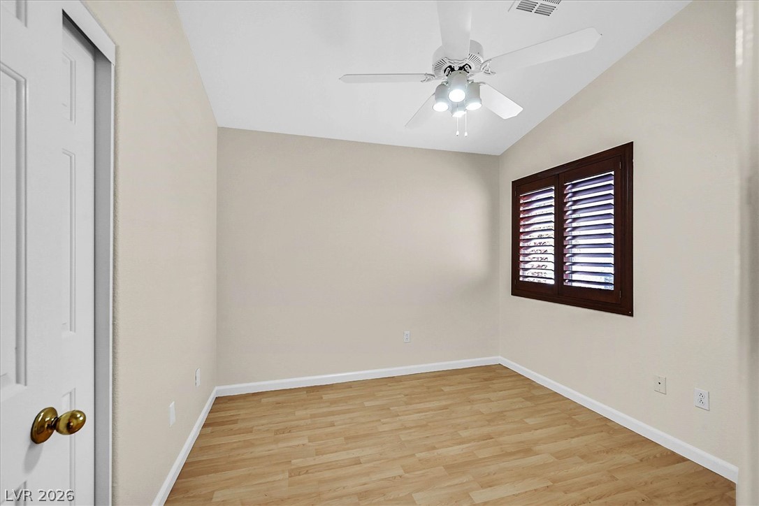 5840 Coconut Creek Street Property Photo 16