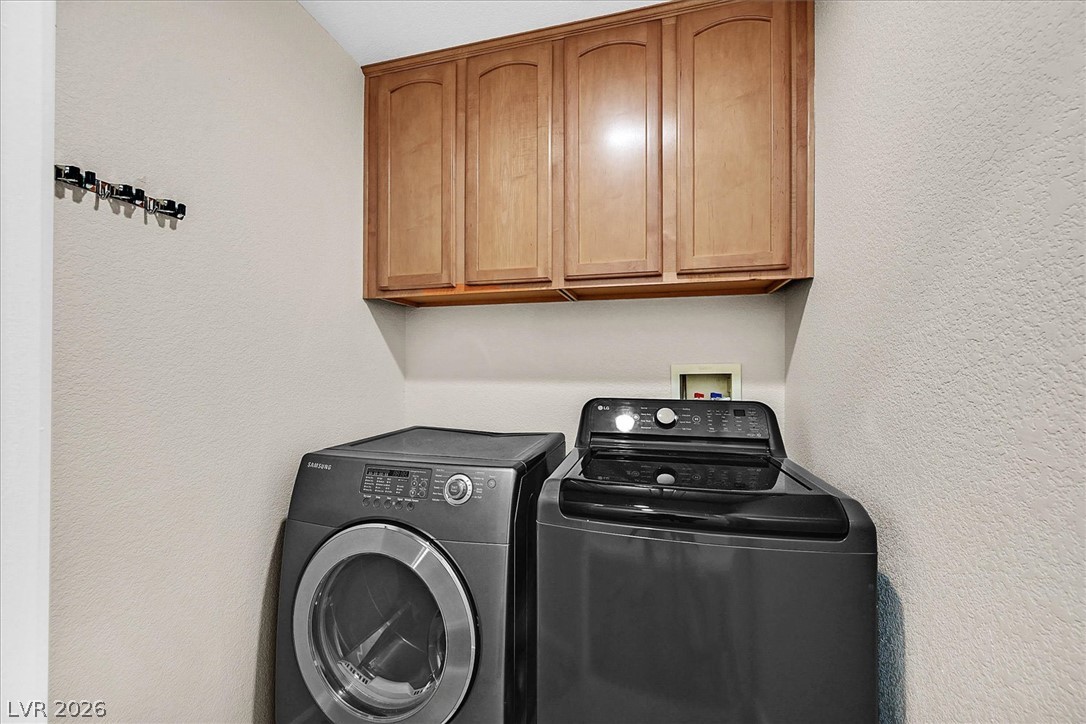 5840 Coconut Creek Street Property Photo 19