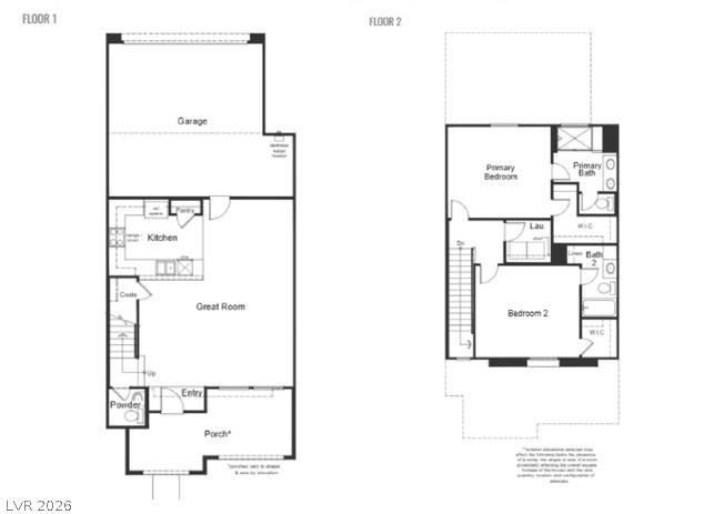 123 Sundial Bridge Lane Property Photo 3