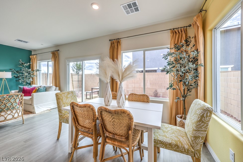 1086 Saffron Toucan Lane Property Photo 6