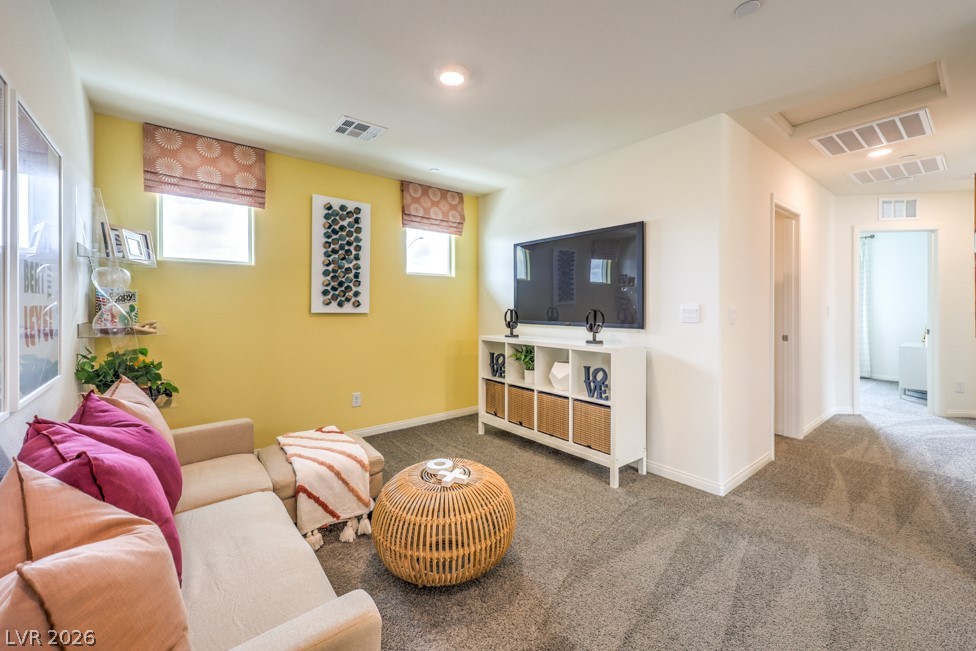 1086 Saffron Toucan Lane Property Photo 14
