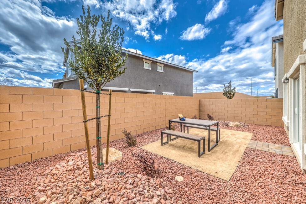1086 Saffron Toucan Lane Property Photo 26