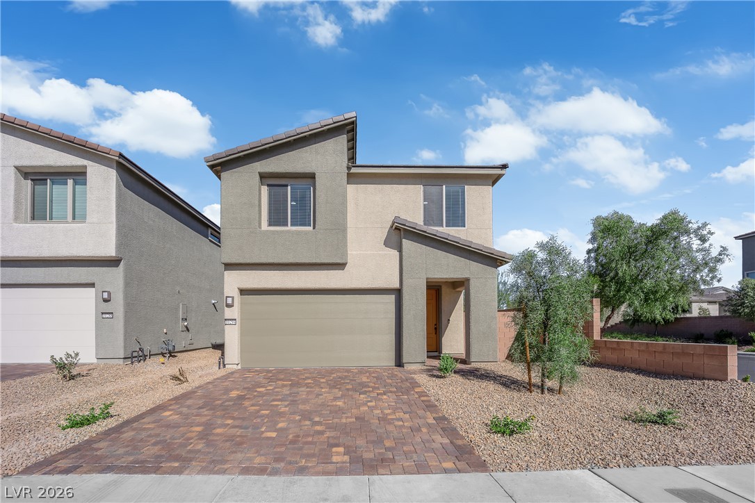 10294 Restless River Street Property Photo 1