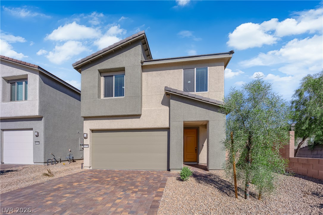 10294 Restless River Street Property Photo 2