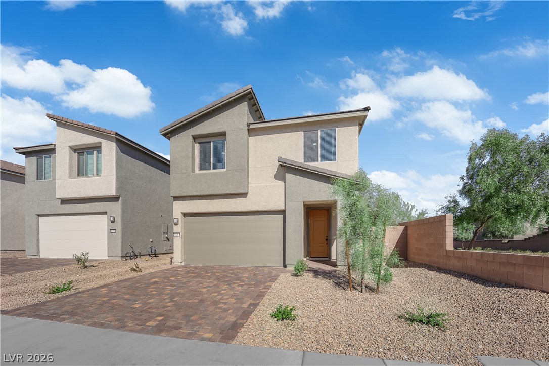 10294 Restless River Street Property Photo 3