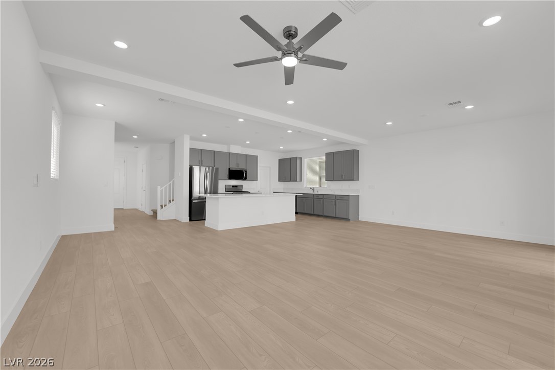 10294 Restless River Street Property Photo 4