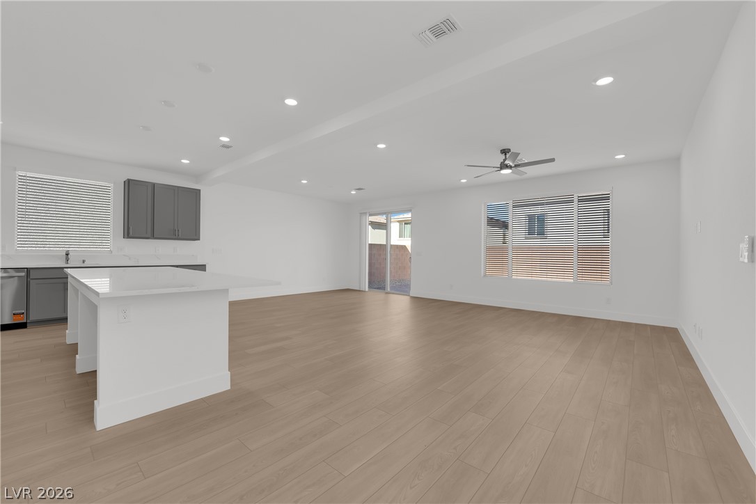 10294 Restless River Street Property Photo 5