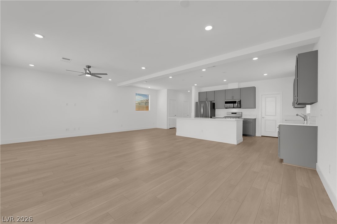 10294 Restless River Street Property Photo 6