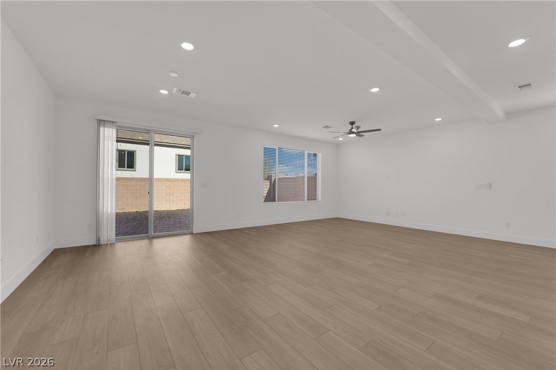 10294 Restless River Street Property Photo 7