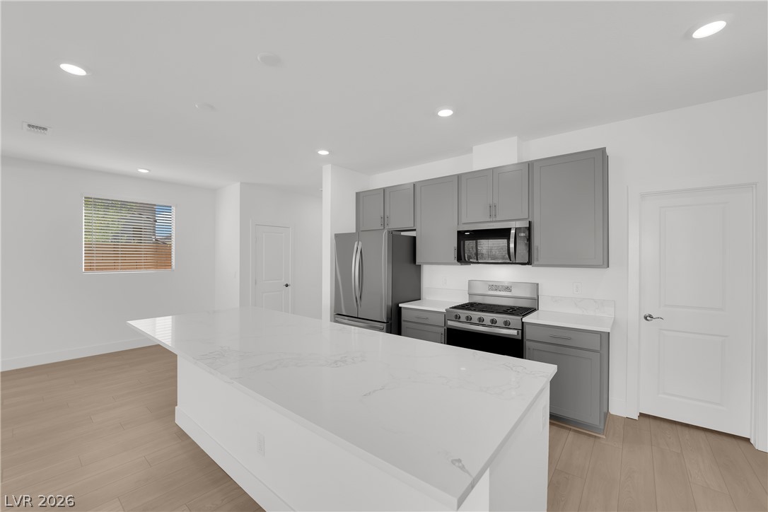 10294 Restless River Street Property Photo 8