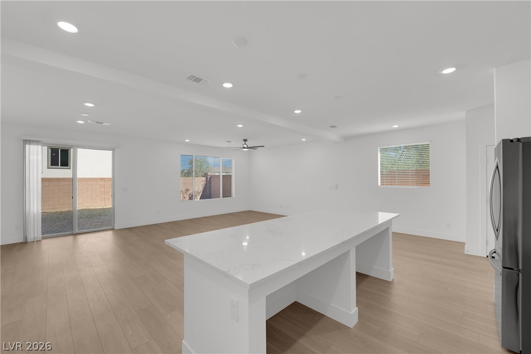 10294 Restless River Street Property Photo 9