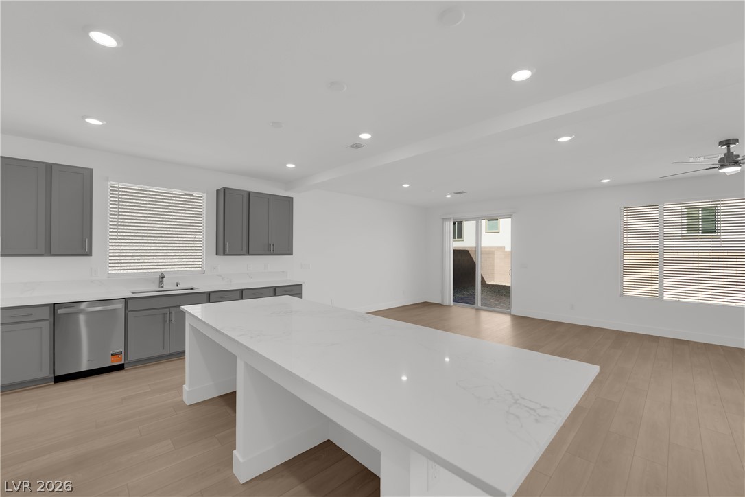 10294 Restless River Street Property Photo 10