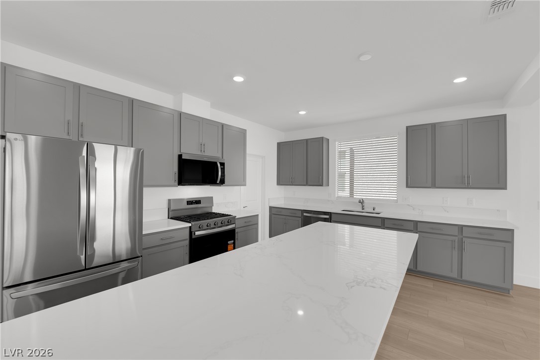 10294 Restless River Street Property Photo 11