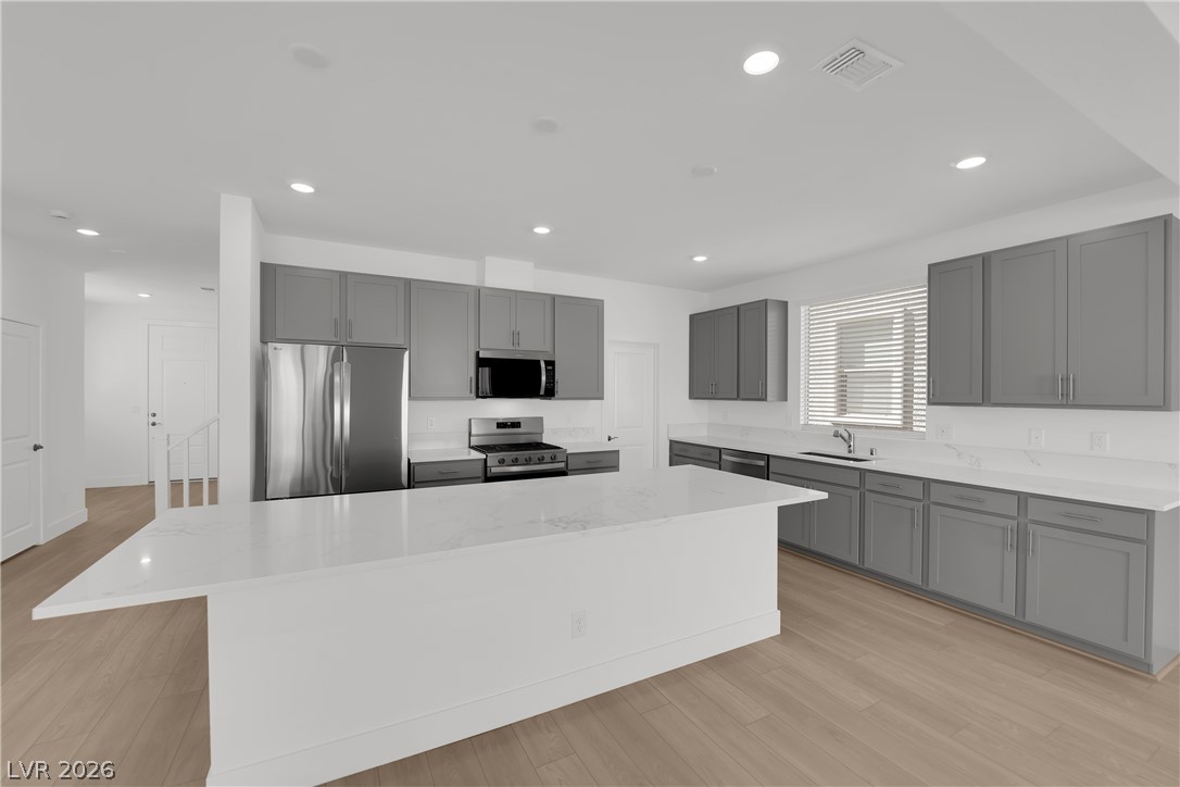 10294 Restless River Street Property Photo 12