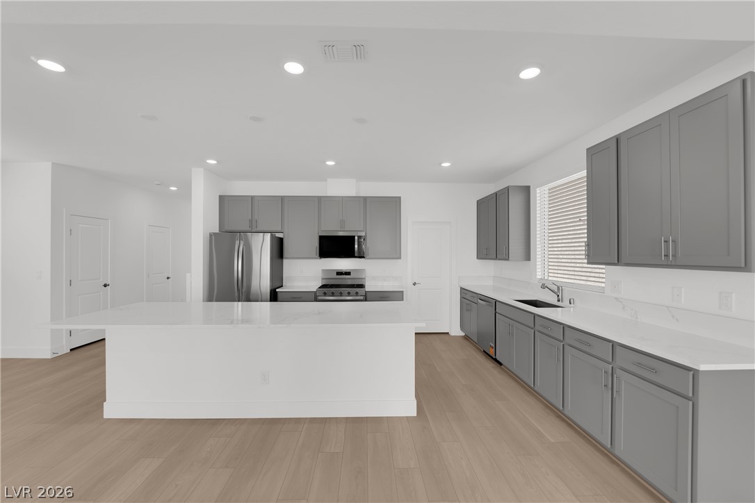 10294 Restless River Street Property Photo 13