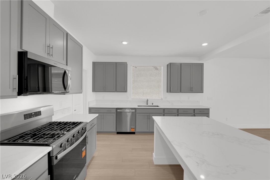 10294 Restless River Street Property Photo 14