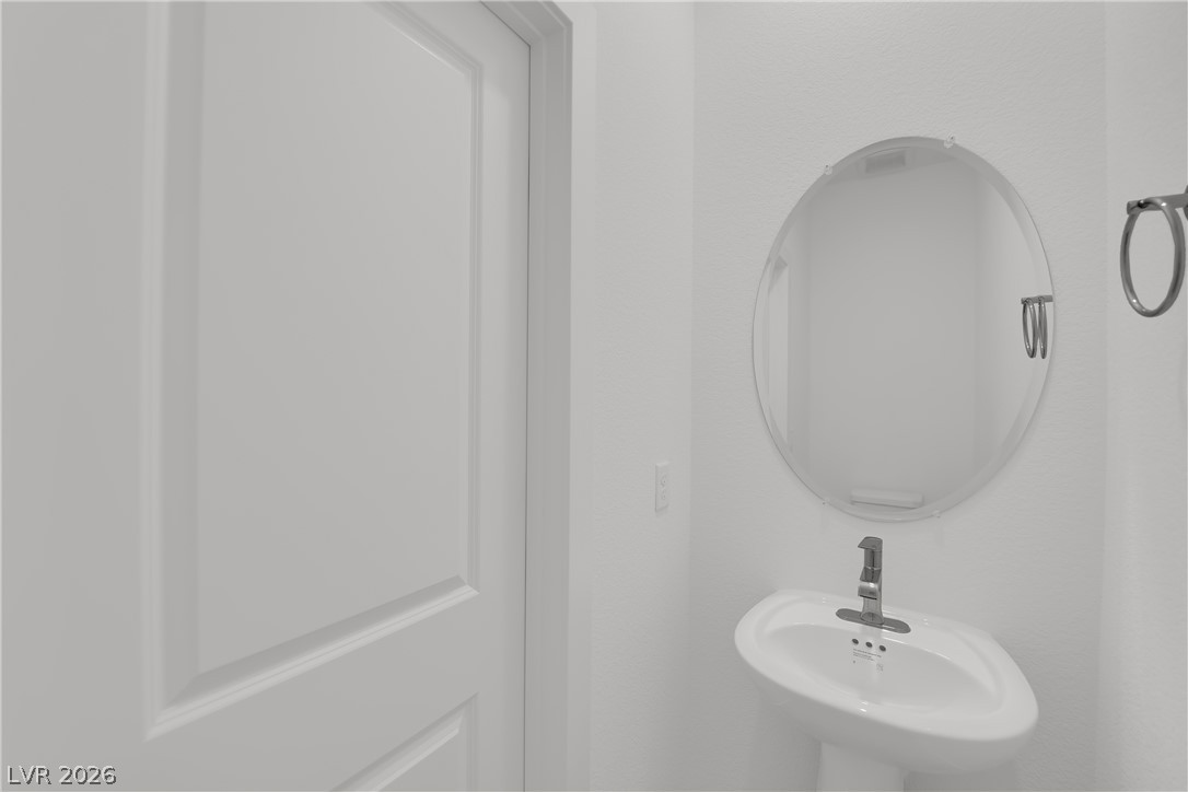 10294 Restless River Street Property Photo 16