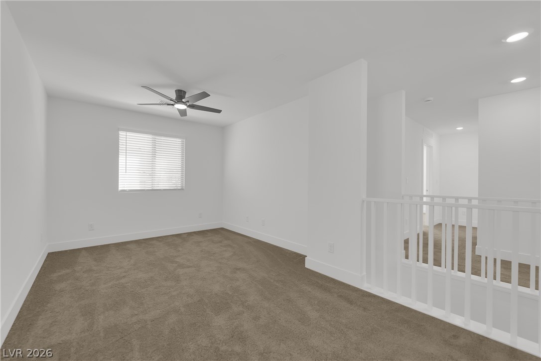 10294 Restless River Street Property Photo 17