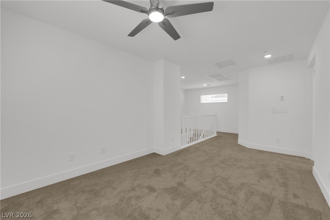 10294 Restless River Street Property Photo 18