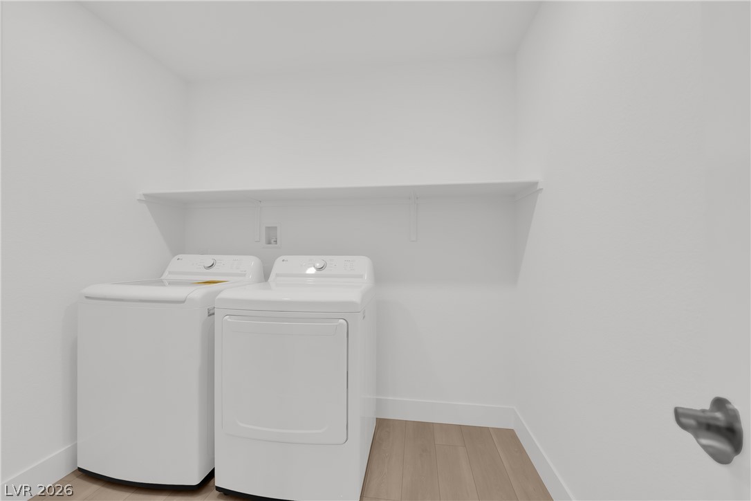 10294 Restless River Street Property Photo 19