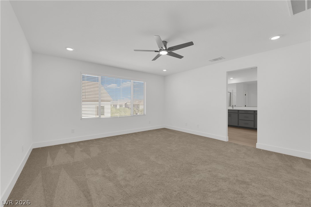 10294 Restless River Street Property Photo 20