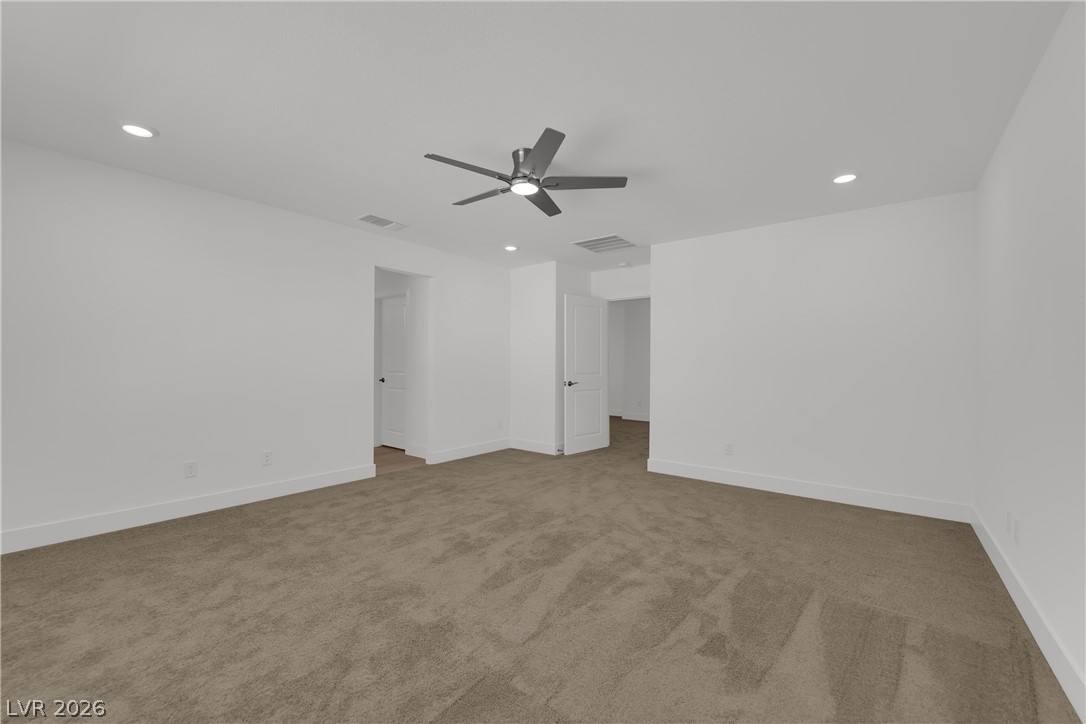 10294 Restless River Street Property Photo 21