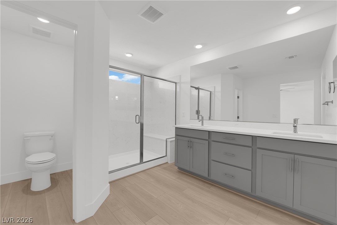 10294 Restless River Street Property Photo 22