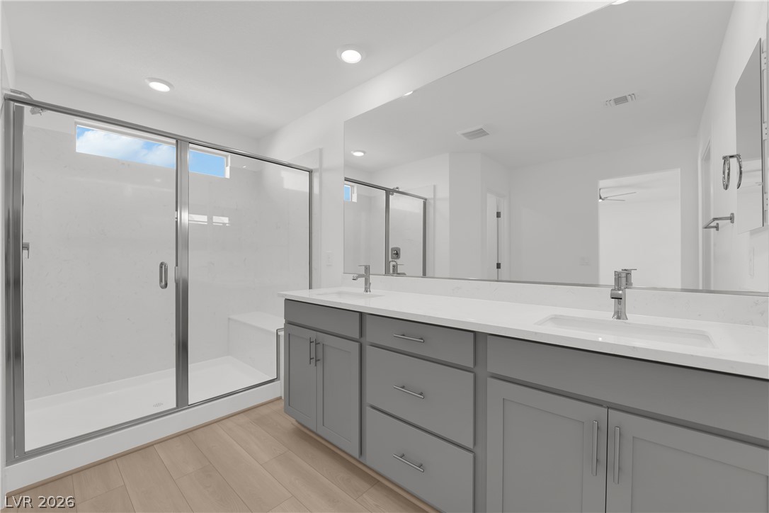 10294 Restless River Street Property Photo 23