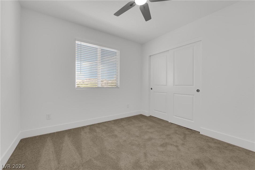 10294 Restless River Street Property Photo 25
