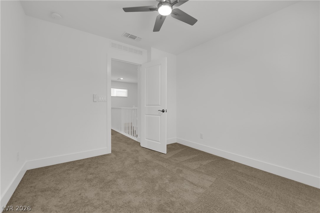 10294 Restless River Street Property Photo 26
