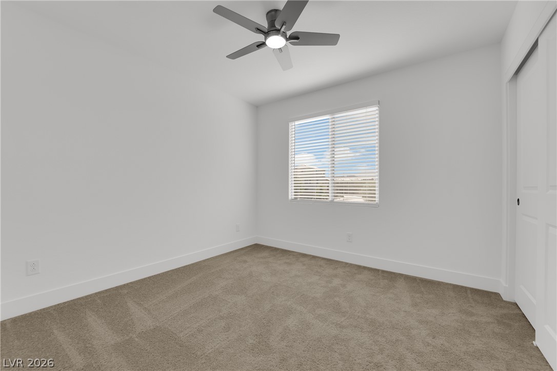 10294 Restless River Street Property Photo 27