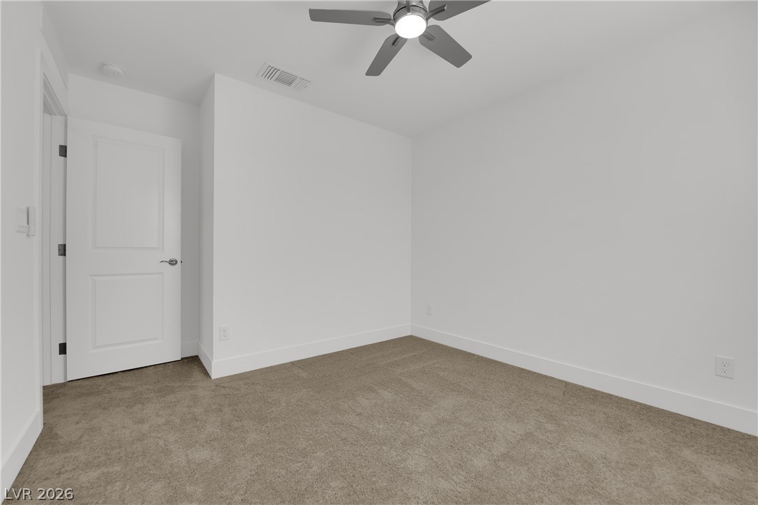 10294 Restless River Street Property Photo 28