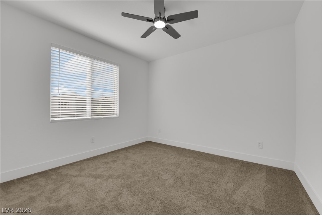 10294 Restless River Street Property Photo 29